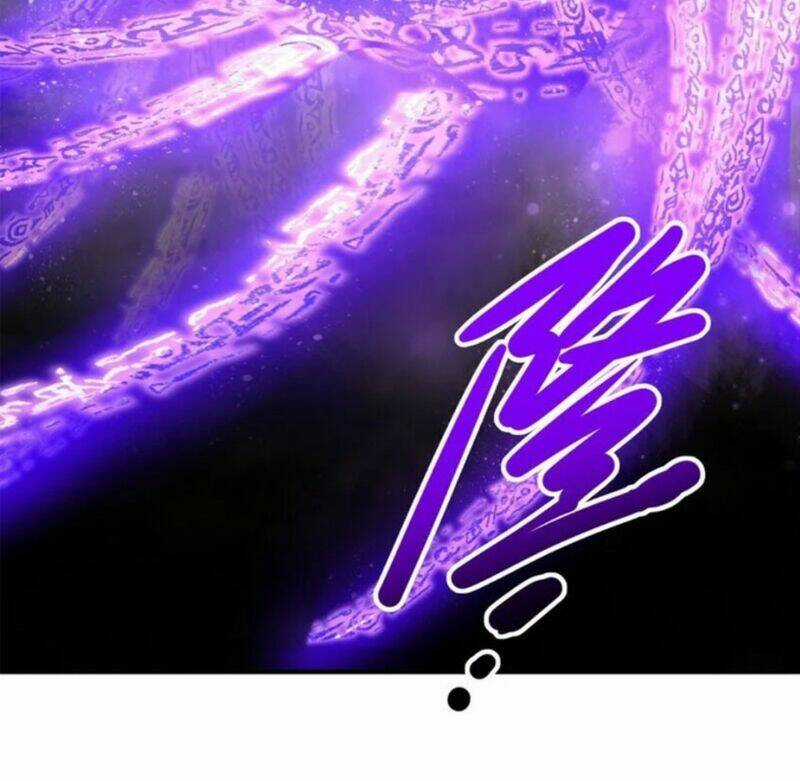 Tiên Tử, Ngươi Có Điềm Đại Hung! Chapter 24 trang 16