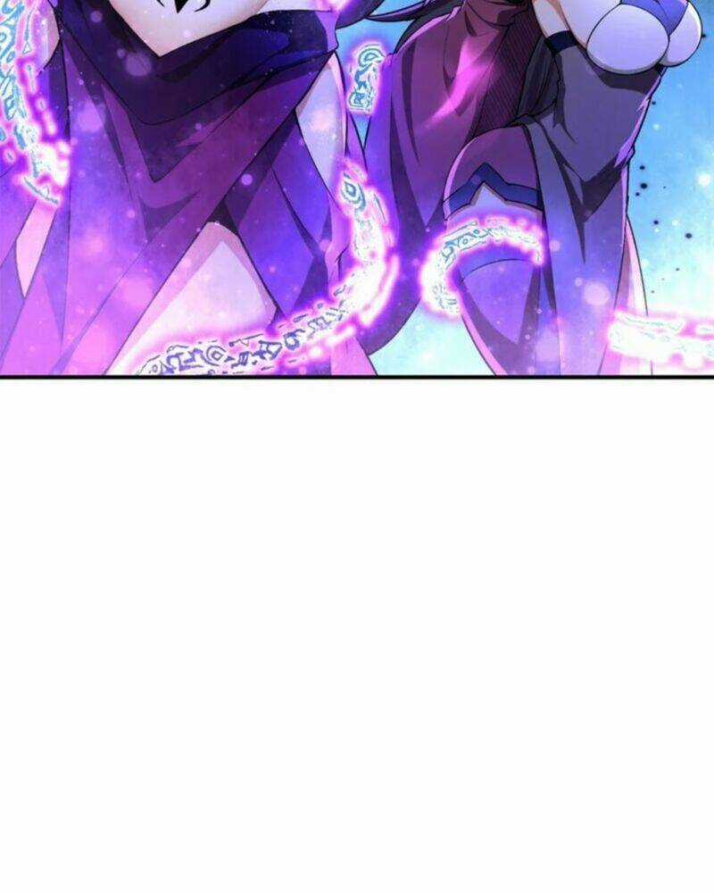 Tiên Tử, Ngươi Có Điềm Đại Hung! Chapter 24 trang 18