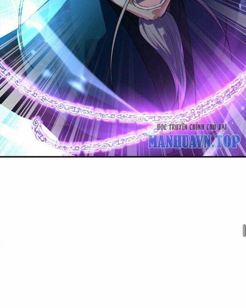 Tiên Tử, Ngươi Có Điềm Đại Hung! Chapter 24 trang 20