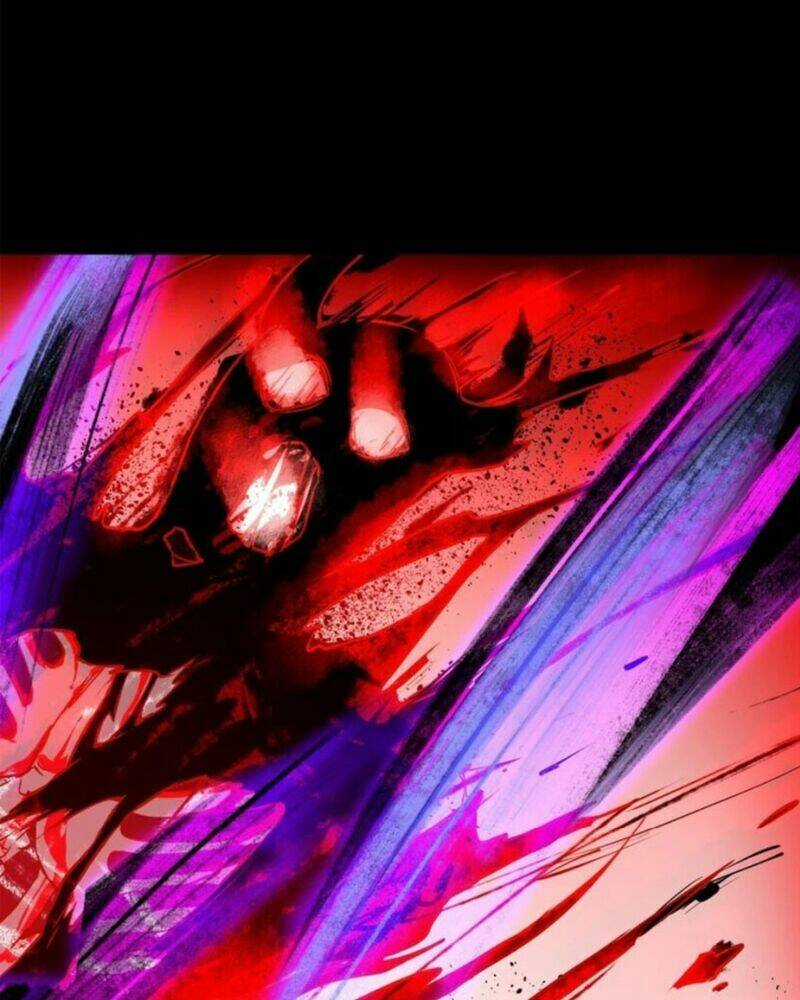 Tiên Tử, Ngươi Có Điềm Đại Hung! Chapter 24 trang 24