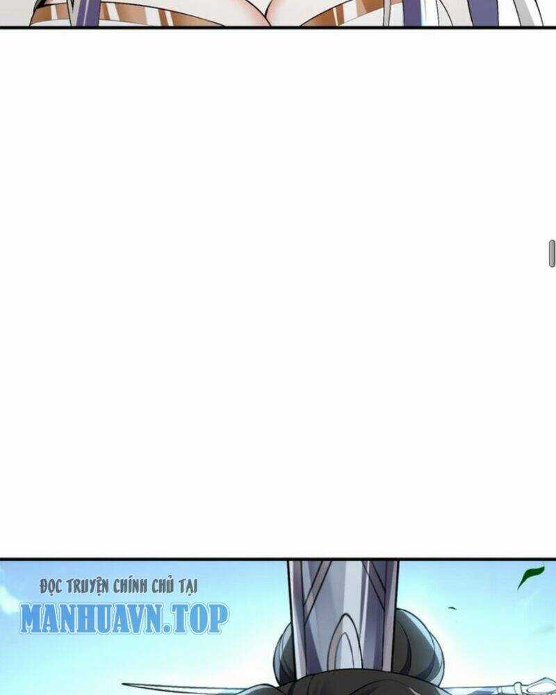 Tiên Tử, Ngươi Có Điềm Đại Hung! Chapter 24 trang 37