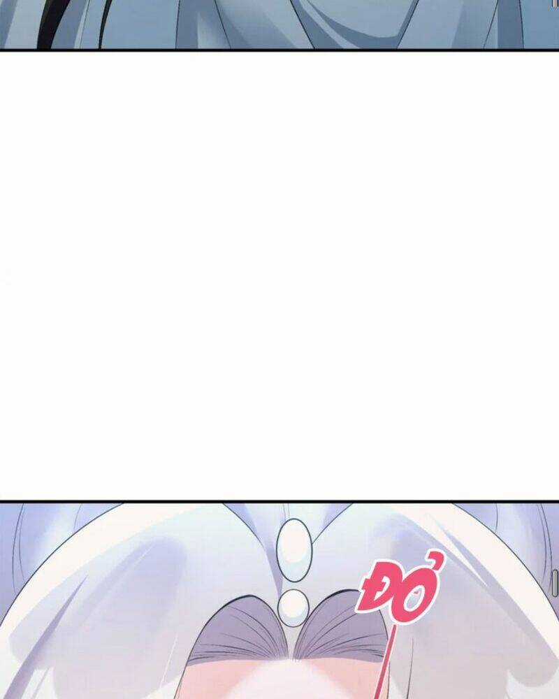 Tiên Tử, Ngươi Có Điềm Đại Hung! Chapter 24 trang 39