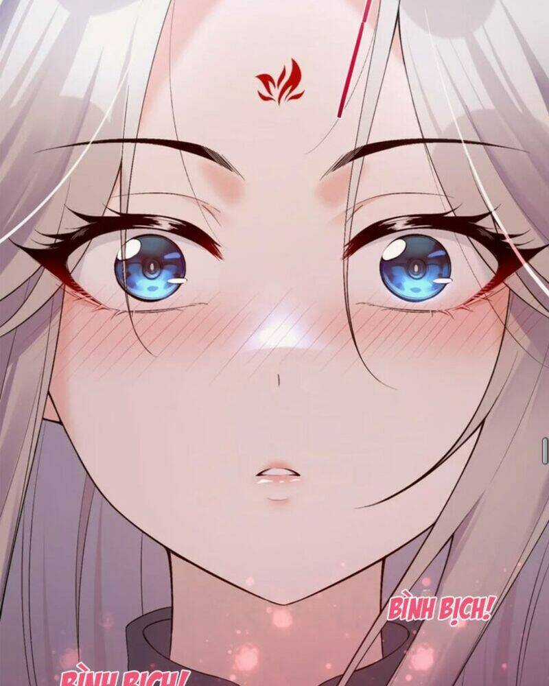 Tiên Tử, Ngươi Có Điềm Đại Hung! Chapter 24 trang 40