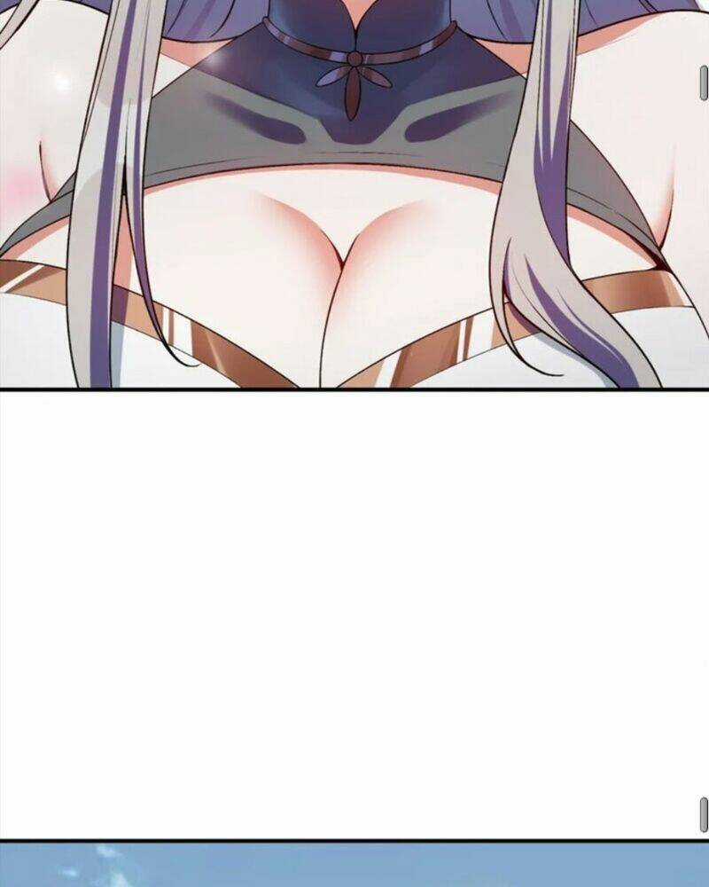 Tiên Tử, Ngươi Có Điềm Đại Hung! Chapter 24 trang 48