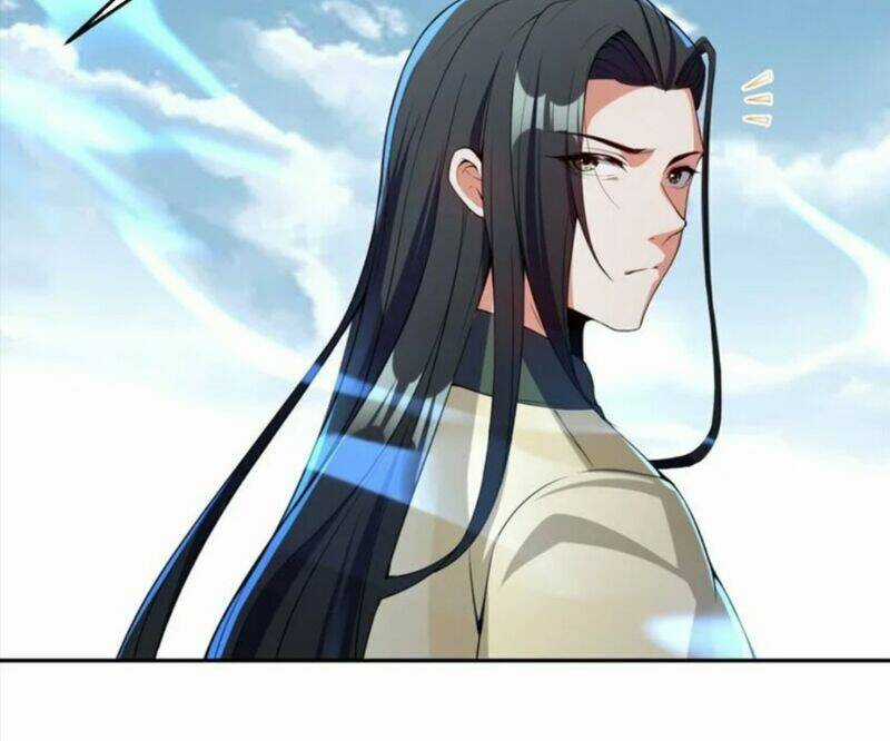 Tiên Tử, Ngươi Có Điềm Đại Hung! Chapter 24 trang 66