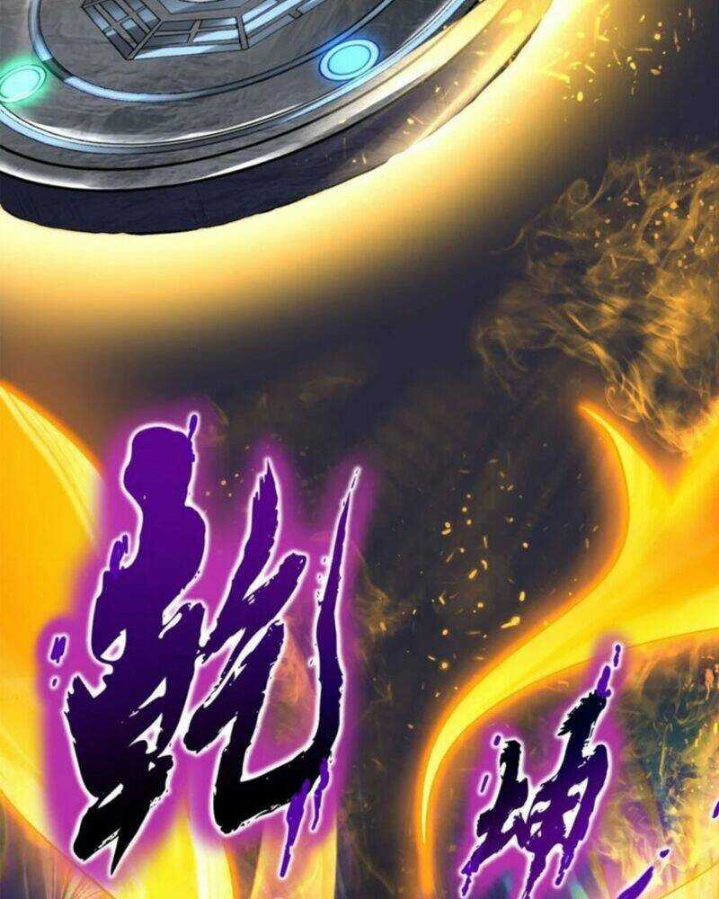 Tiên Tử, Ngươi Có Điềm Đại Hung! Chapter 24 trang 7