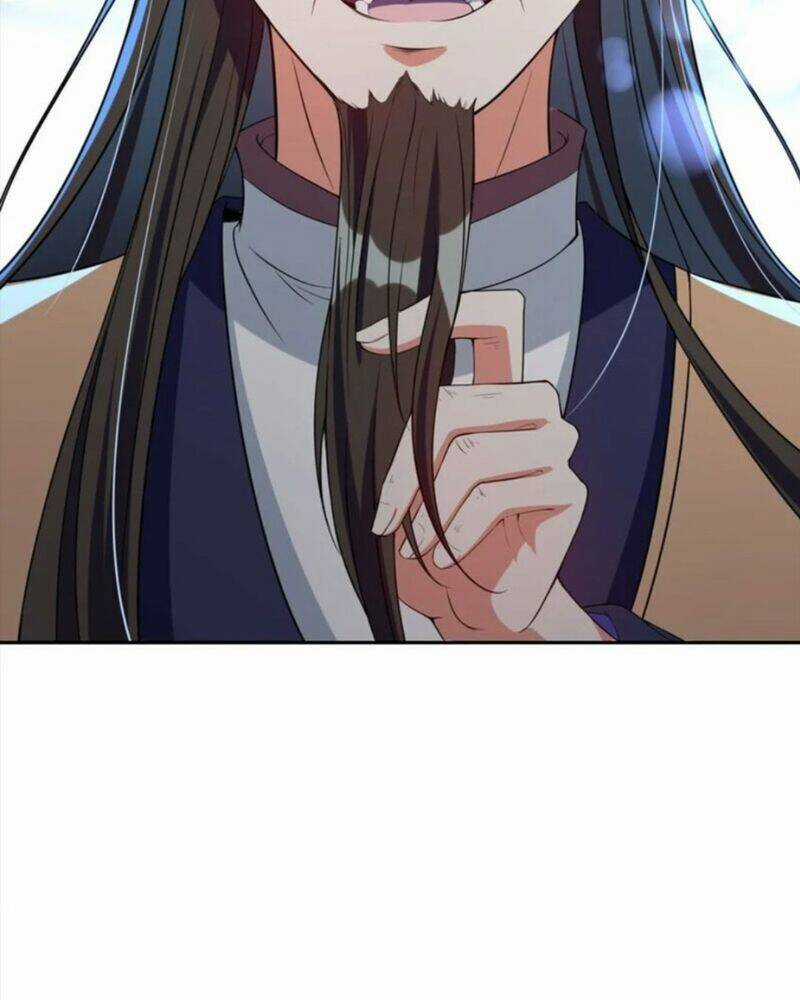 Tiên Tử, Ngươi Có Điềm Đại Hung! Chapter 24 trang 73