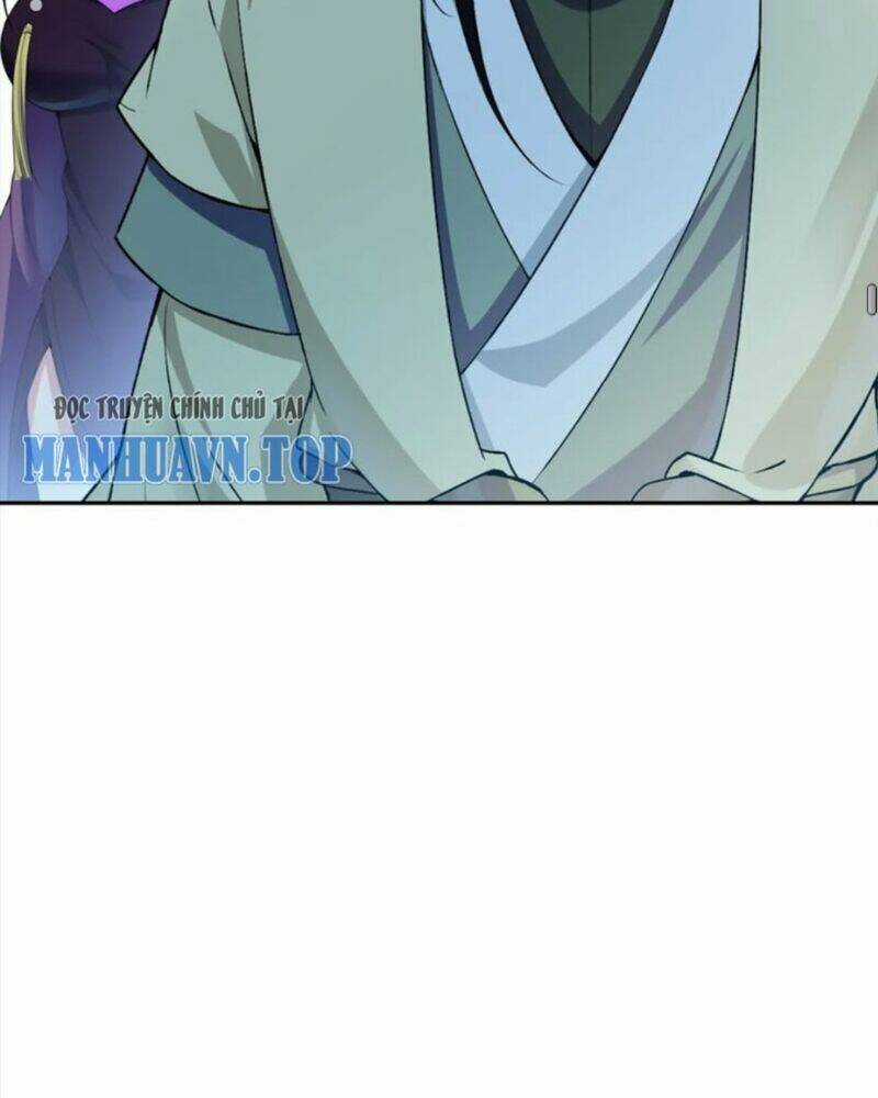 Tiên Tử, Ngươi Có Điềm Đại Hung! Chapter 24 trang 75