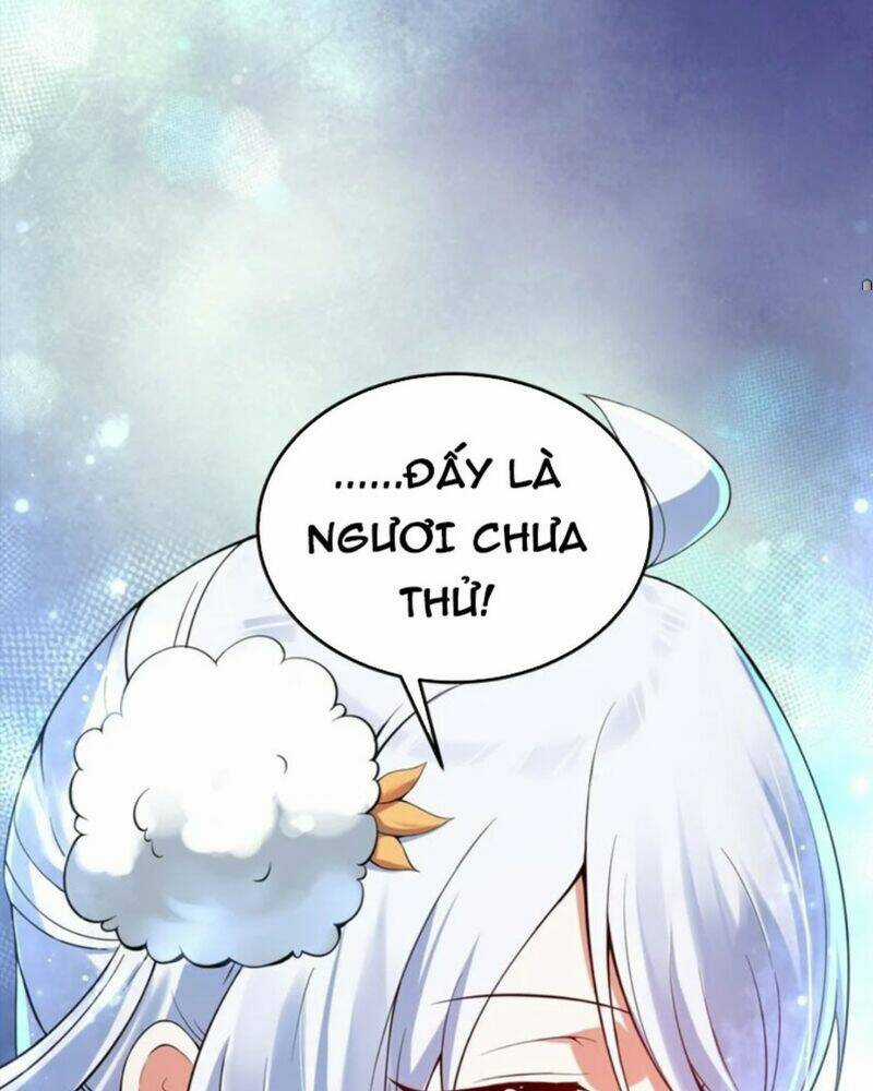 Tiên Tử, Ngươi Có Điềm Đại Hung! Chapter 24 trang 98