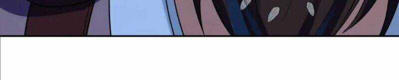 Tiên Tử, Ngươi Có Điềm Đại Hung! Chapter 25 trang 116