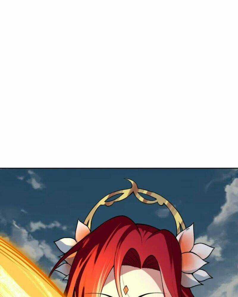 Tiên Tử, Ngươi Có Điềm Đại Hung! Chapter 25 trang 26