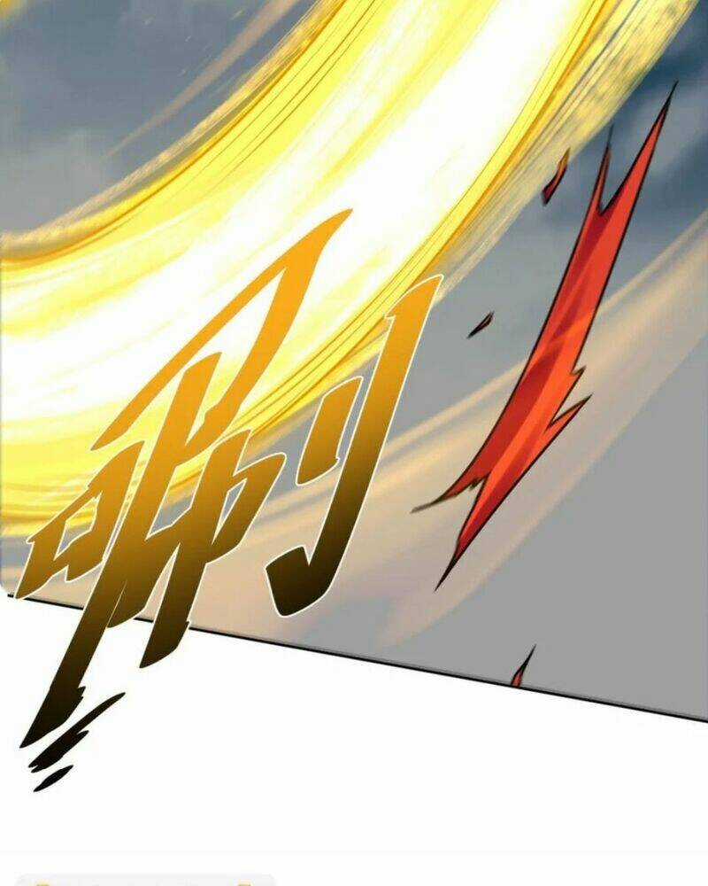 Tiên Tử, Ngươi Có Điềm Đại Hung! Chapter 25 trang 29