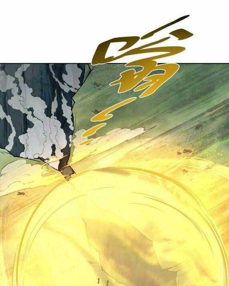 Tiên Tử, Ngươi Có Điềm Đại Hung! Chapter 25 trang 34