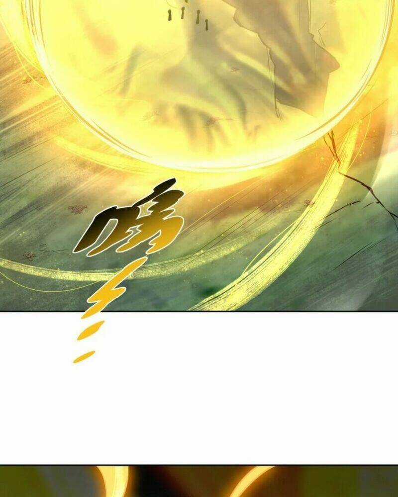 Tiên Tử, Ngươi Có Điềm Đại Hung! Chapter 25 trang 35