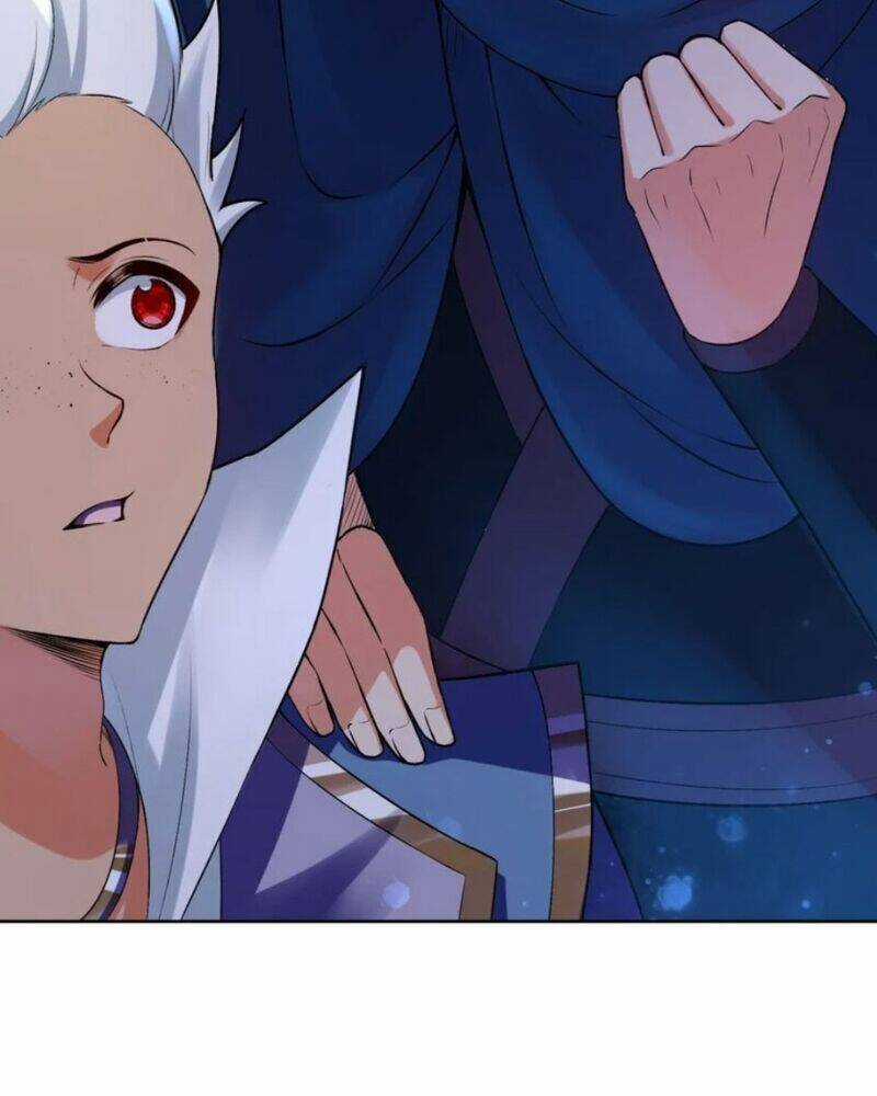 Tiên Tử, Ngươi Có Điềm Đại Hung! Chapter 25 trang 46