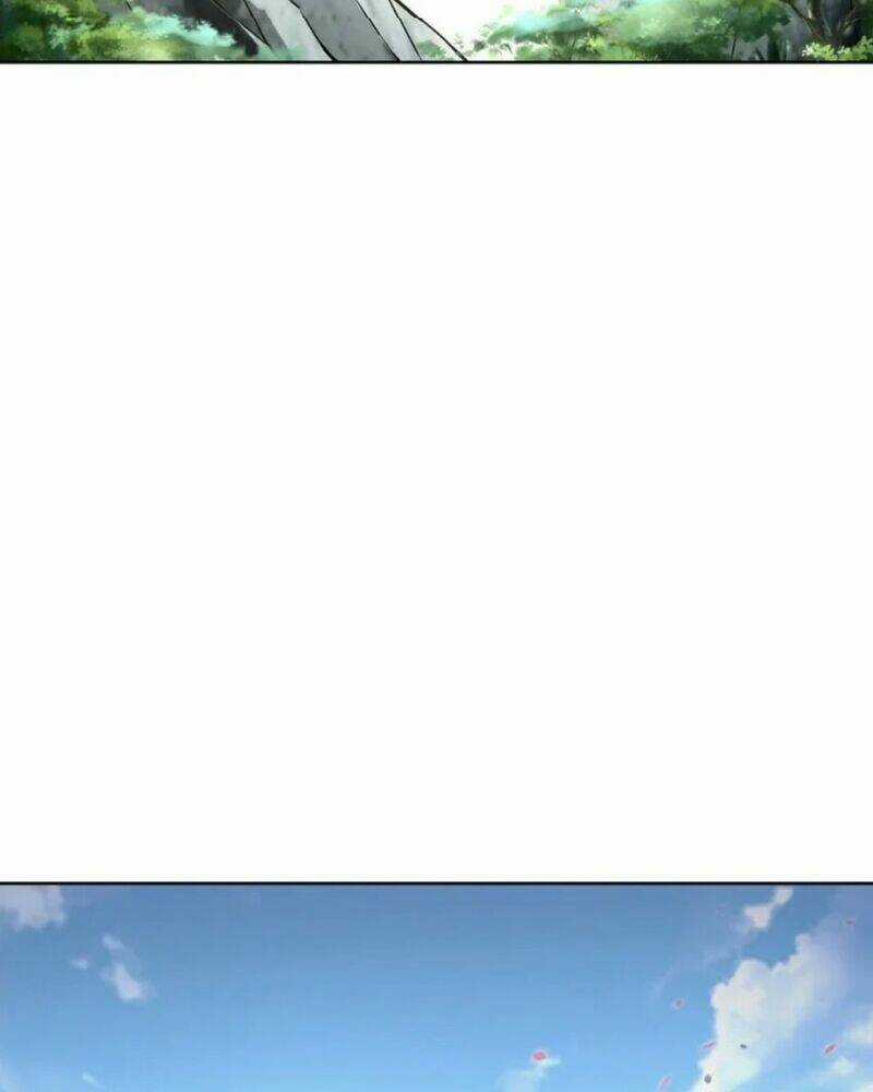 Tiên Tử, Ngươi Có Điềm Đại Hung! Chapter 25 trang 5