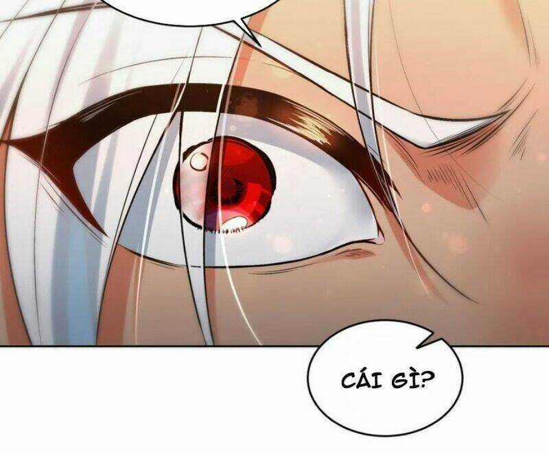 Tiên Tử, Ngươi Có Điềm Đại Hung! Chapter 25 trang 50