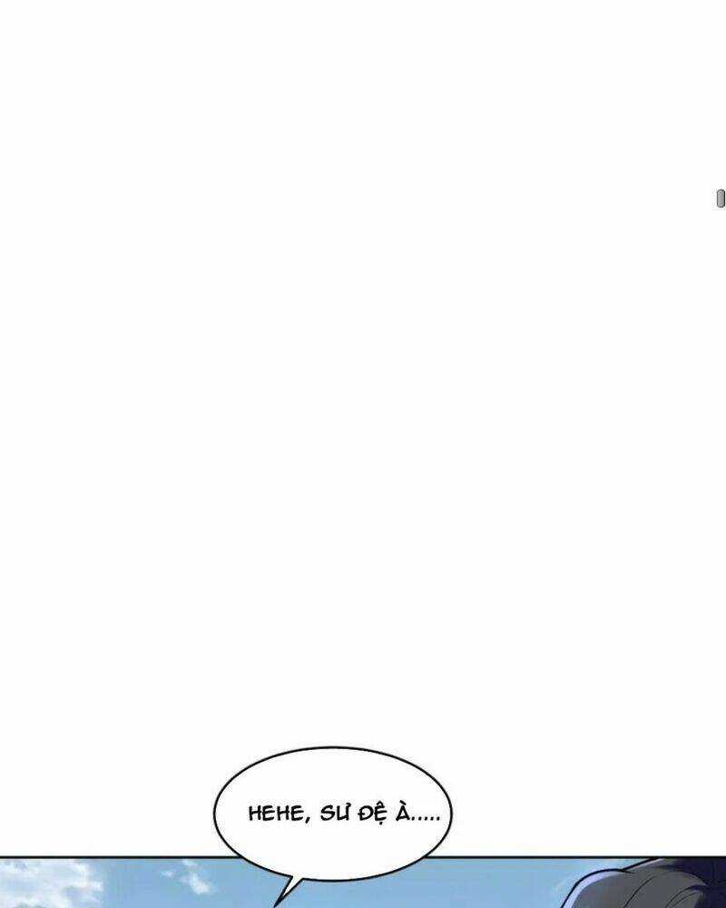 Tiên Tử, Ngươi Có Điềm Đại Hung! Chapter 25 trang 58