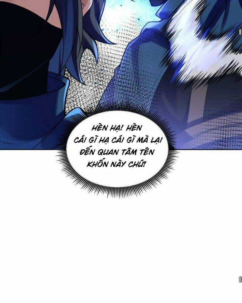 Tiên Tử, Ngươi Có Điềm Đại Hung! Chapter 25 trang 63