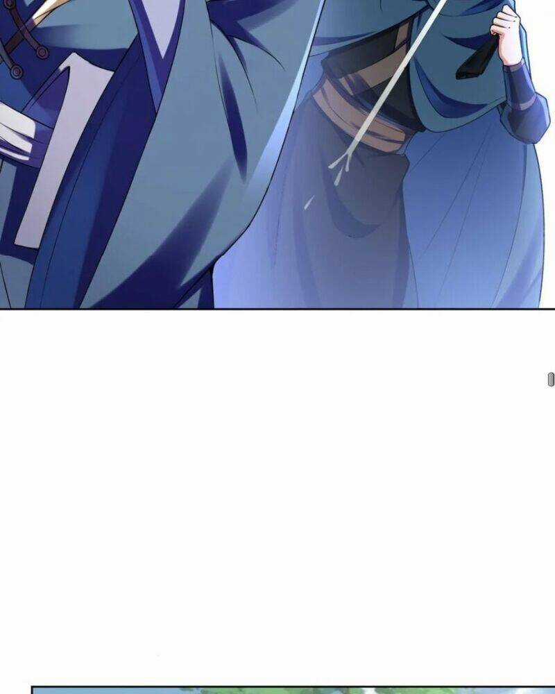 Tiên Tử, Ngươi Có Điềm Đại Hung! Chapter 25 trang 65