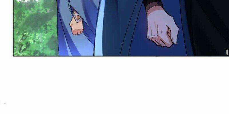 Tiên Tử, Ngươi Có Điềm Đại Hung! Chapter 25 trang 67