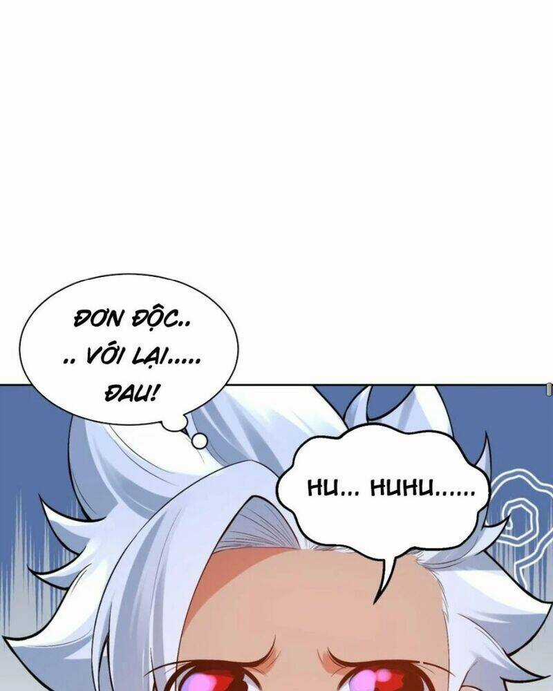 Tiên Tử, Ngươi Có Điềm Đại Hung! Chapter 25 trang 70