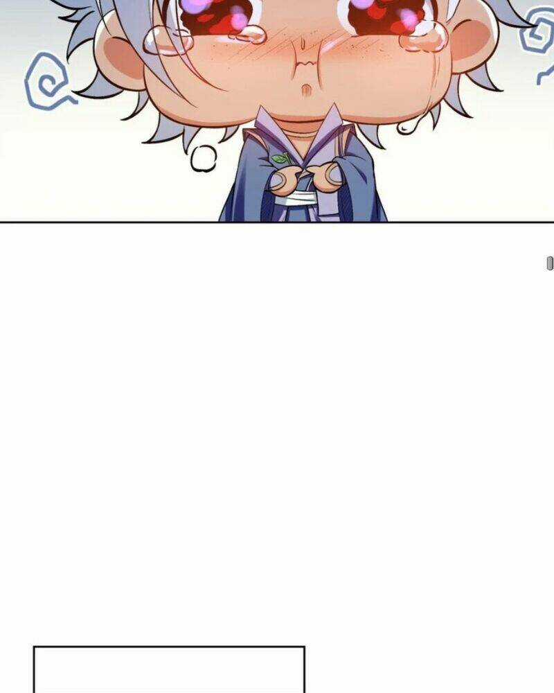 Tiên Tử, Ngươi Có Điềm Đại Hung! Chapter 25 trang 71