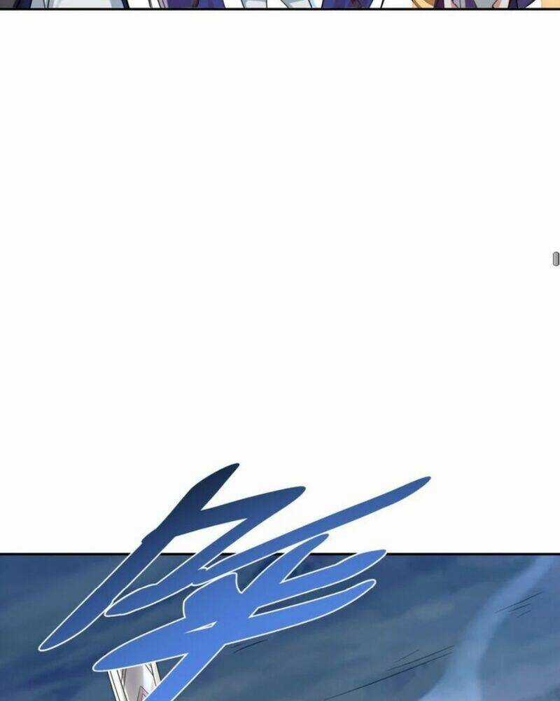 Tiên Tử, Ngươi Có Điềm Đại Hung! Chapter 25 trang 81