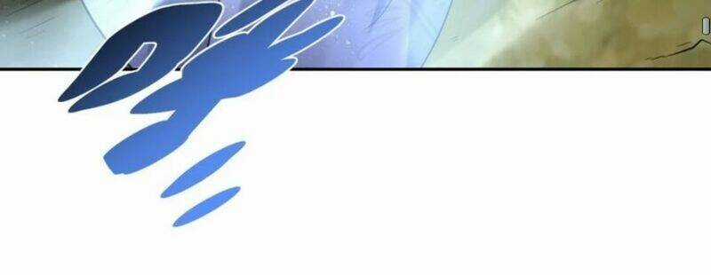 Tiên Tử, Ngươi Có Điềm Đại Hung! Chapter 25 trang 83