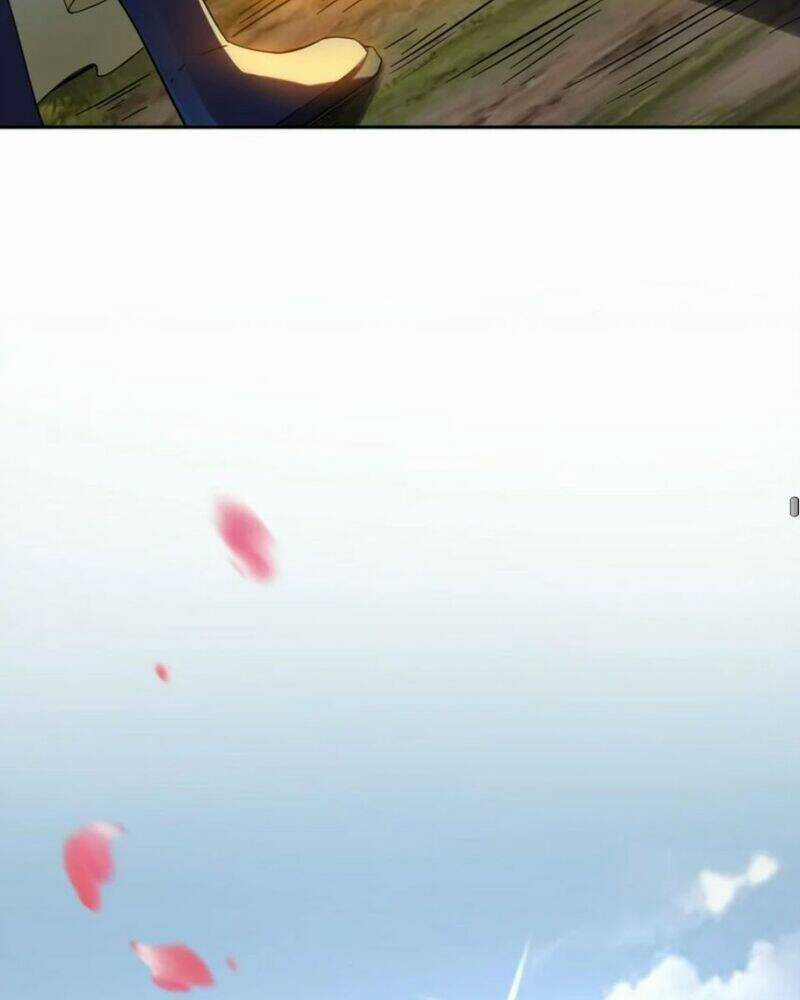 Tiên Tử, Ngươi Có Điềm Đại Hung! Chapter 25 trang 86