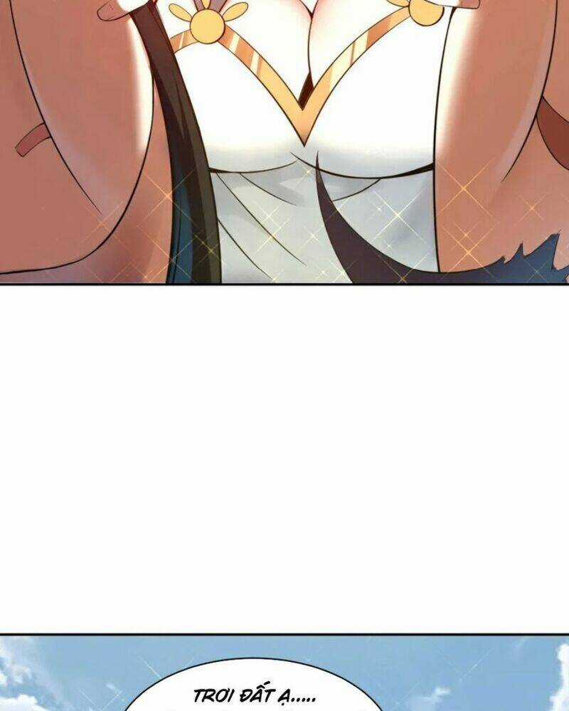 Tiên Tử, Ngươi Có Điềm Đại Hung! Chapter 25 trang 96