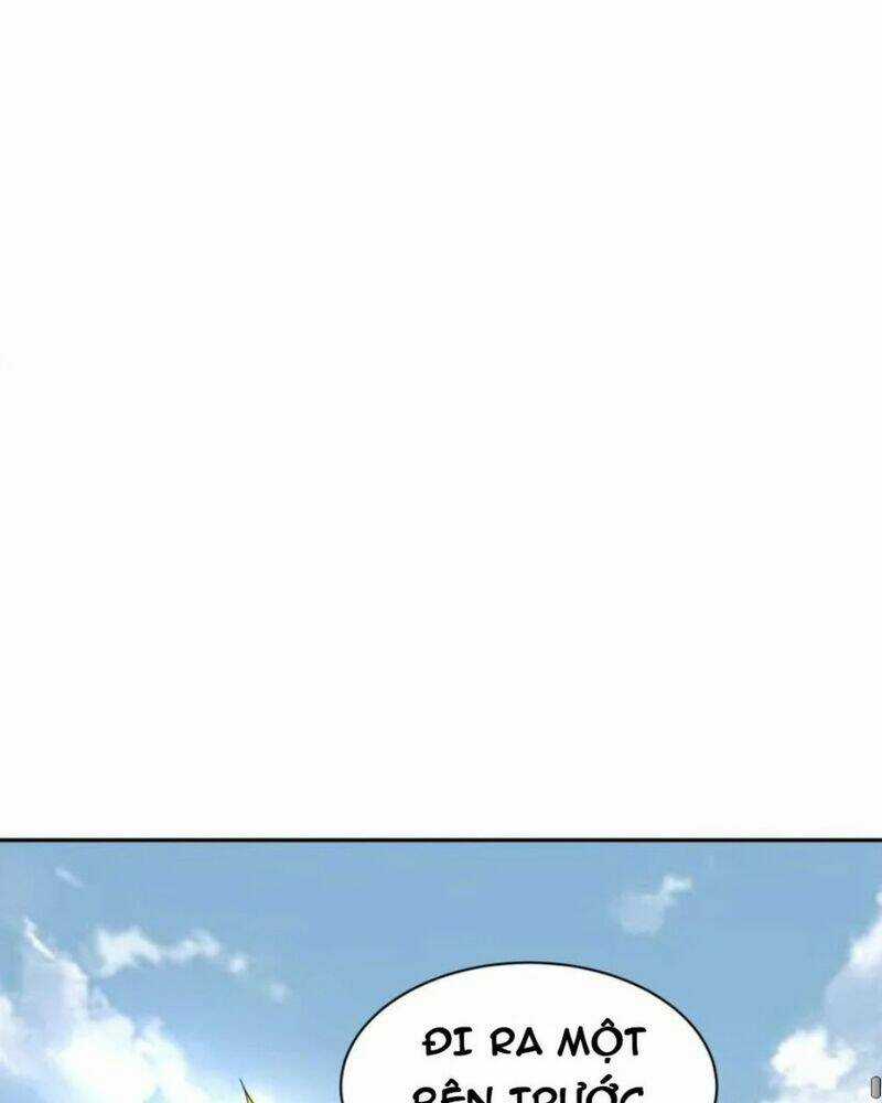 Tiên Tử, Ngươi Có Điềm Đại Hung! Chapter 25 trang 98