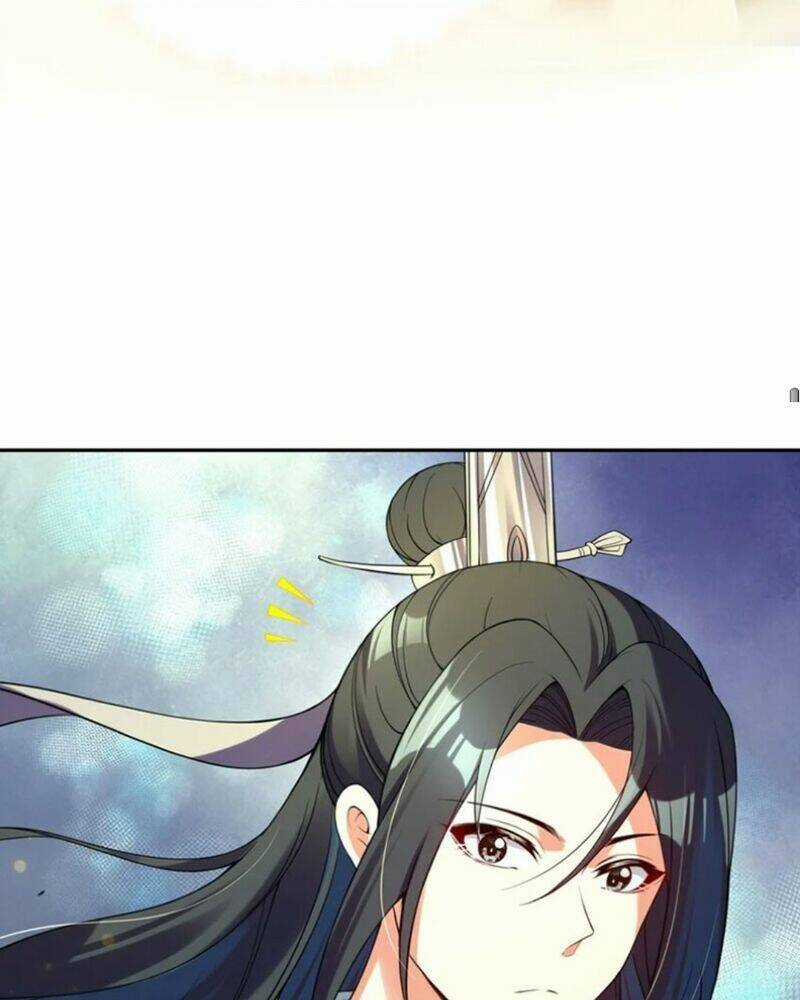 Tiên Tử, Ngươi Có Điềm Đại Hung! Chapter 26 trang 103