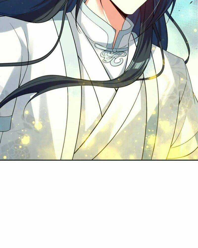 Tiên Tử, Ngươi Có Điềm Đại Hung! Chapter 26 trang 104