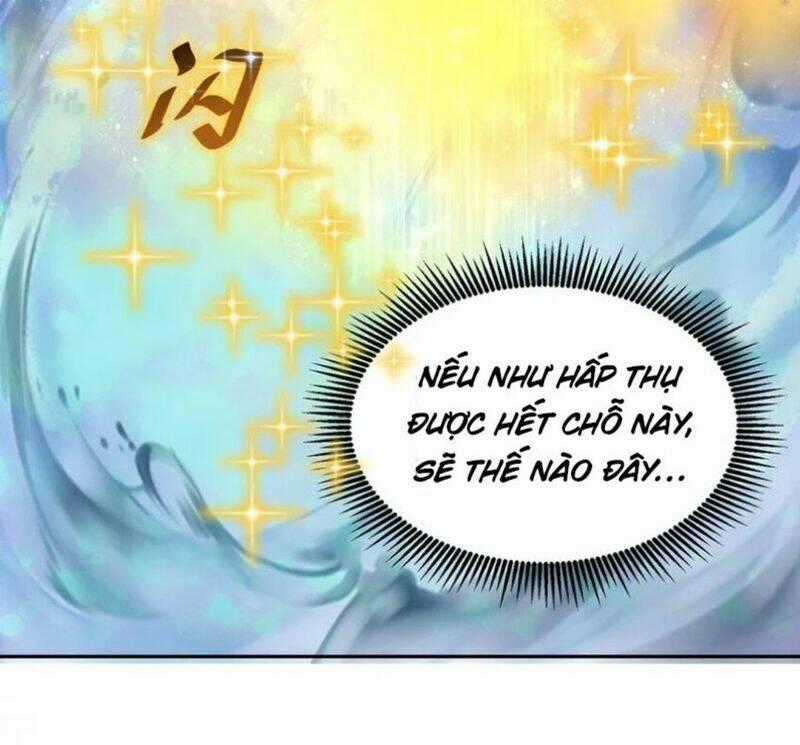 Tiên Tử, Ngươi Có Điềm Đại Hung! Chapter 26 trang 106