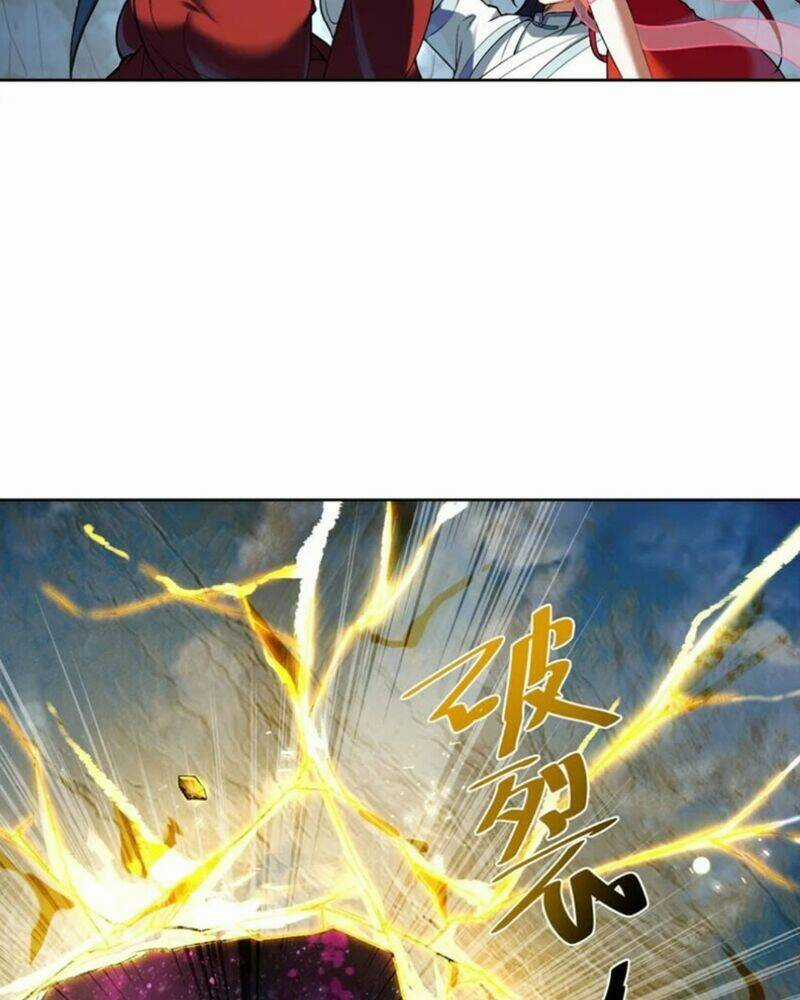 Tiên Tử, Ngươi Có Điềm Đại Hung! Chapter 26 trang 11