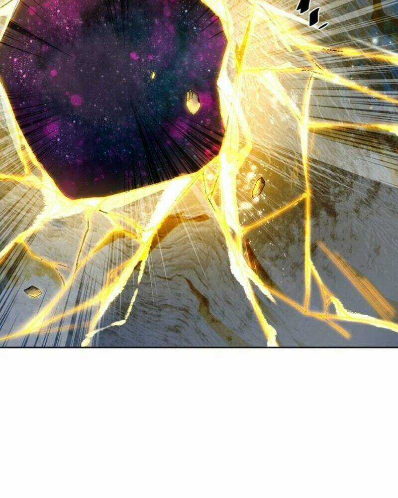 Tiên Tử, Ngươi Có Điềm Đại Hung! Chapter 26 trang 12