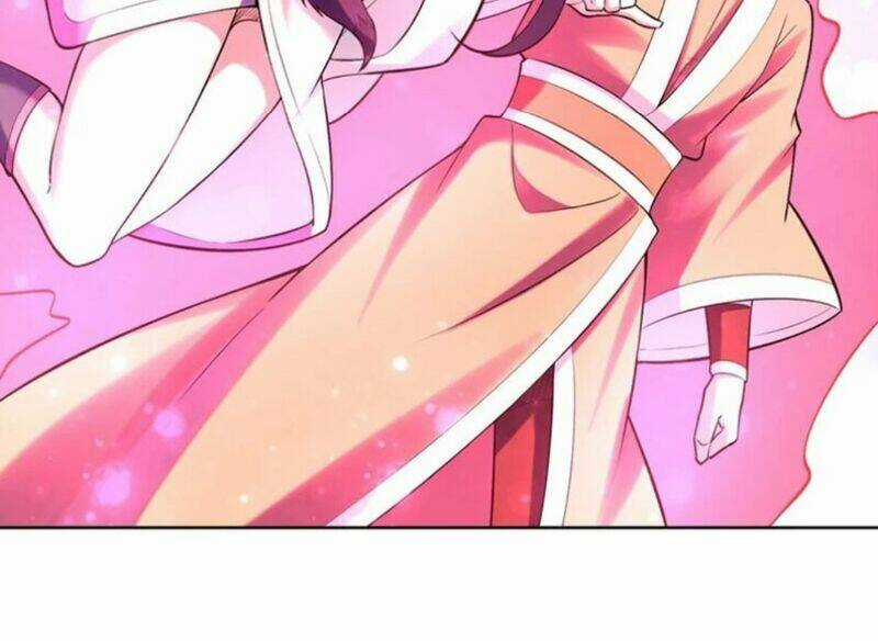 Tiên Tử, Ngươi Có Điềm Đại Hung! Chapter 26 trang 33