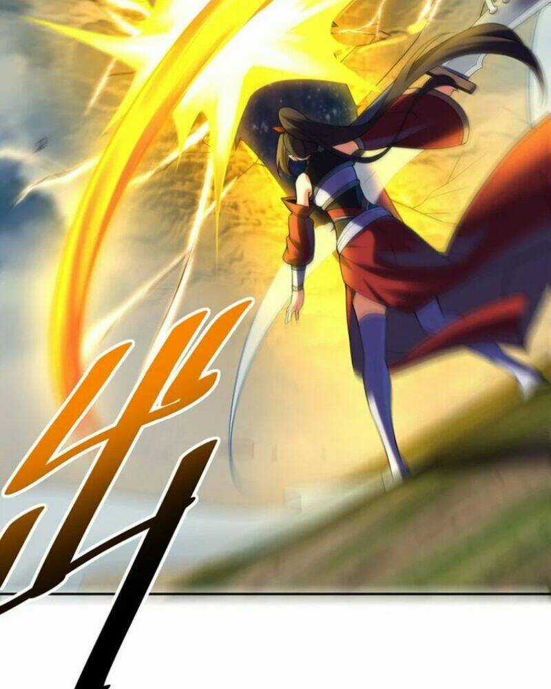 Tiên Tử, Ngươi Có Điềm Đại Hung! Chapter 26 trang 39