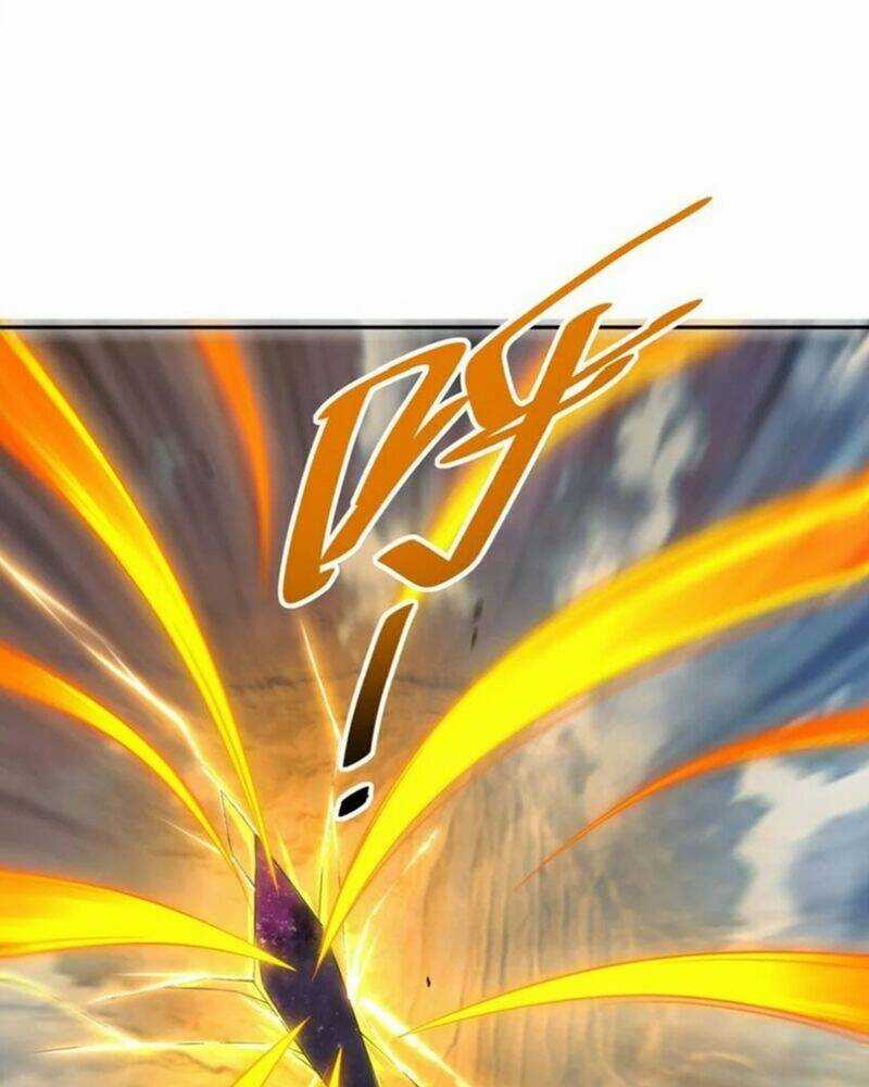 Tiên Tử, Ngươi Có Điềm Đại Hung! Chapter 26 trang 43