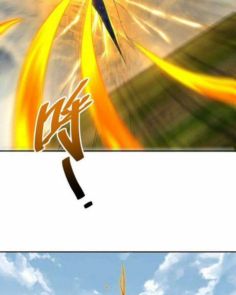 Tiên Tử, Ngươi Có Điềm Đại Hung! Chapter 26 trang 44