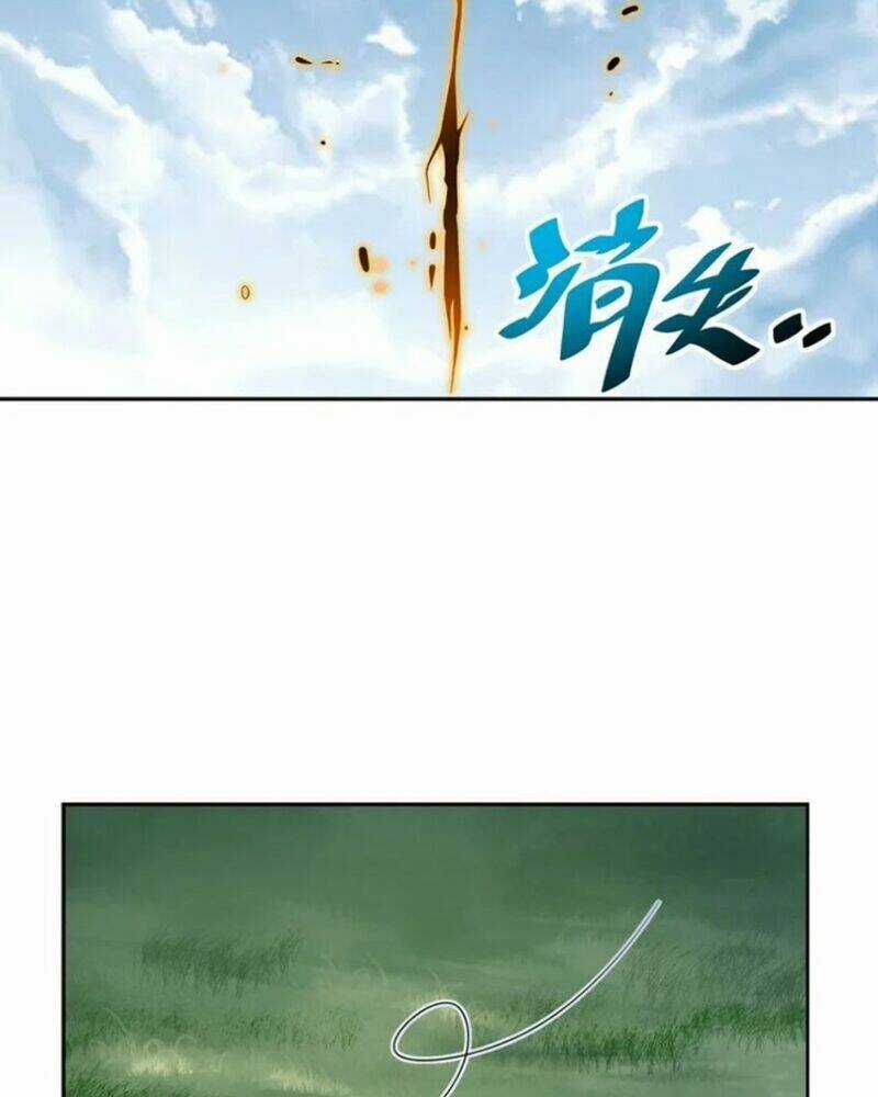 Tiên Tử, Ngươi Có Điềm Đại Hung! Chapter 26 trang 45