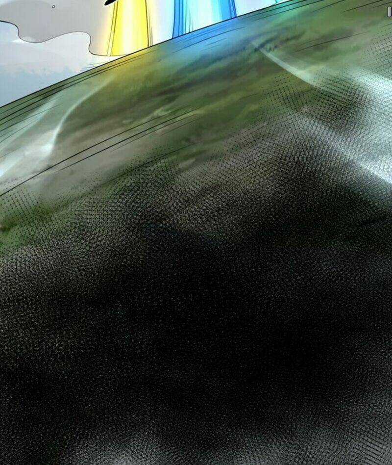 Tiên Tử, Ngươi Có Điềm Đại Hung! Chapter 26 trang 50