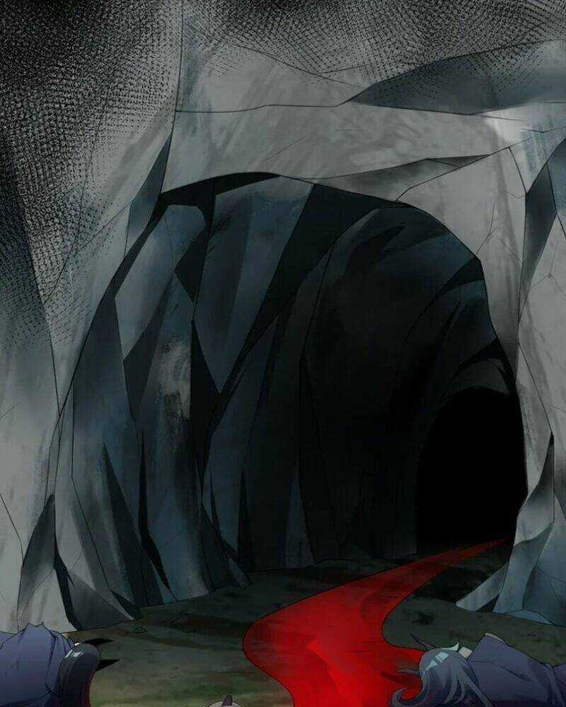 Tiên Tử, Ngươi Có Điềm Đại Hung! Chapter 26 trang 51