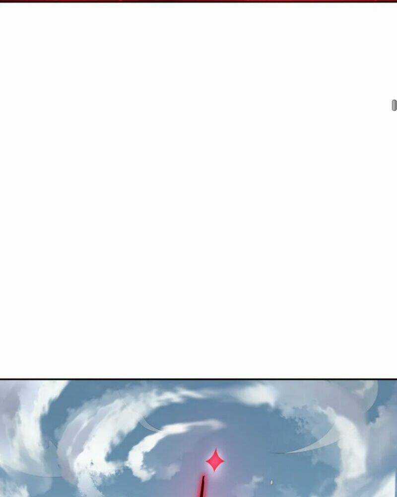 Tiên Tử, Ngươi Có Điềm Đại Hung! Chapter 26 trang 54