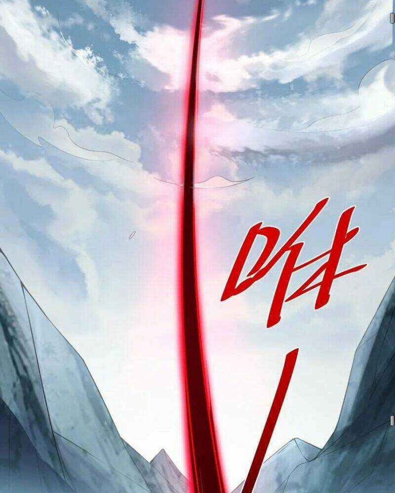 Tiên Tử, Ngươi Có Điềm Đại Hung! Chapter 26 trang 55