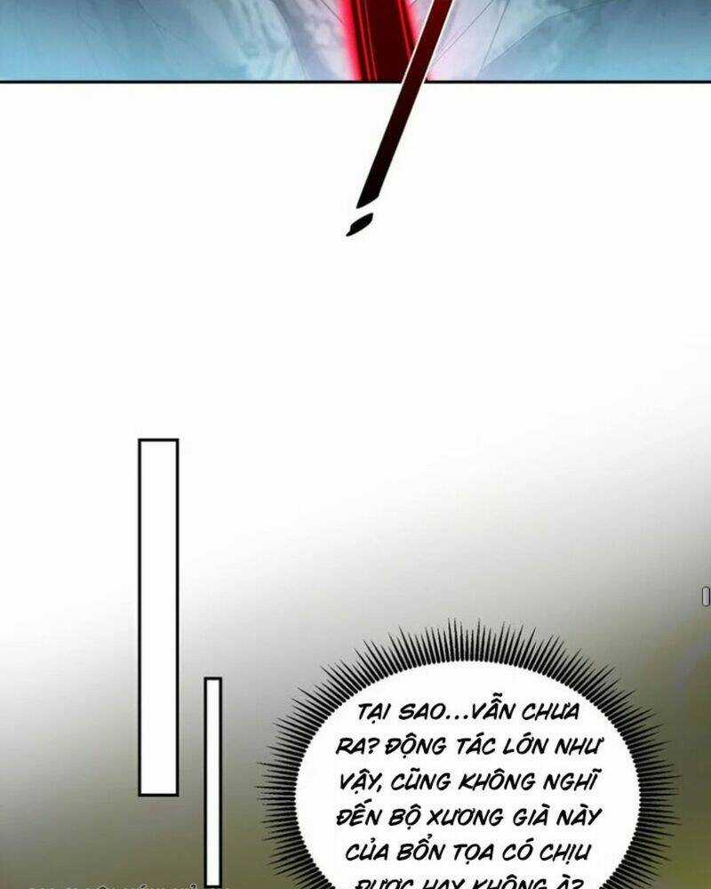 Tiên Tử, Ngươi Có Điềm Đại Hung! Chapter 26 trang 56