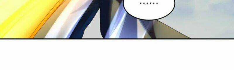 Tiên Tử, Ngươi Có Điềm Đại Hung! Chapter 26 trang 67