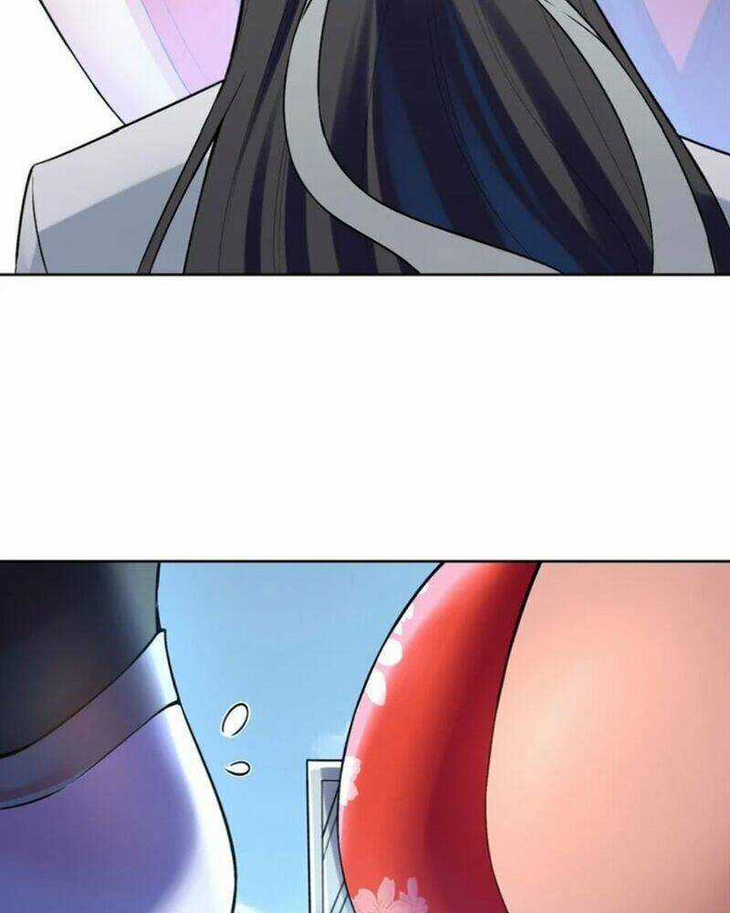 Tiên Tử, Ngươi Có Điềm Đại Hung! Chapter 26 trang 7