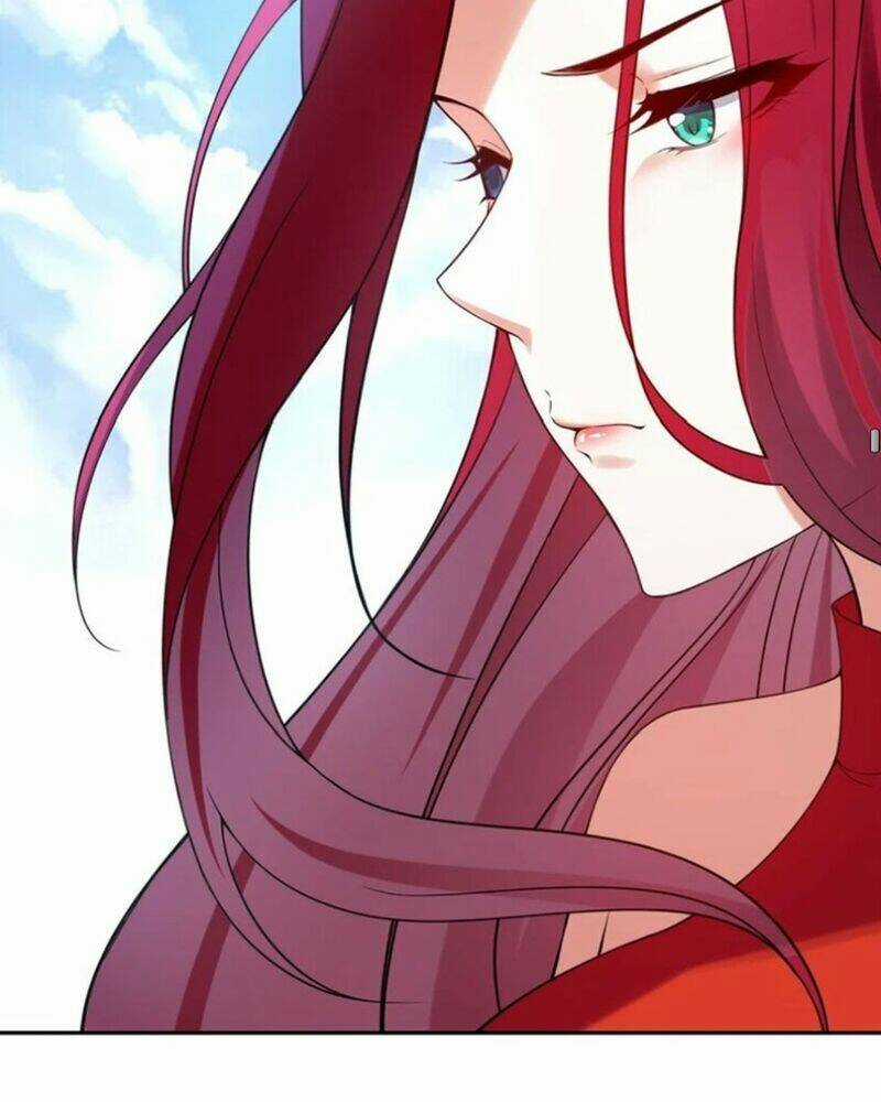 Tiên Tử, Ngươi Có Điềm Đại Hung! Chapter 26 trang 76